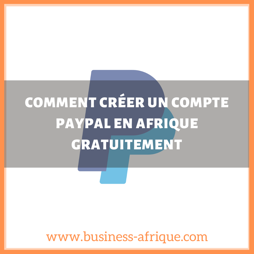 commentとは 意味・読み方・使い方 intelligence overview